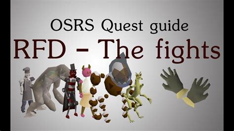 osrs rfd